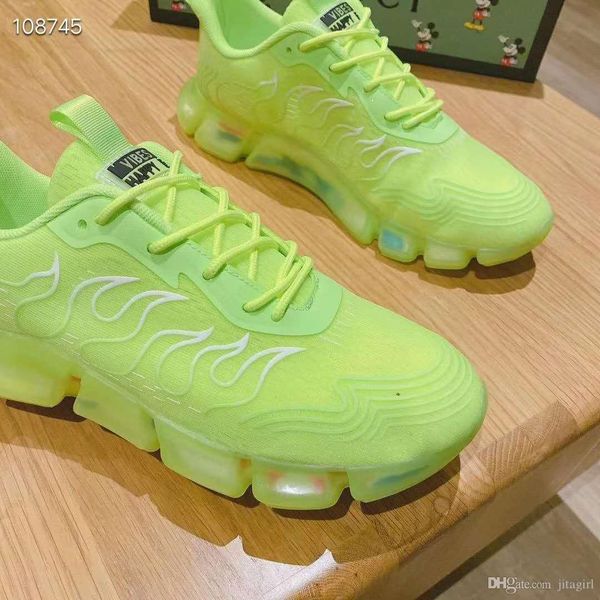 new all men women casual shoes trendy sneakers skateboarding shoes leisure athletic fitness chaussures de sports pour hommes
new all men women casual shoes trendy sneakers skateboarding shoes leisure athletic fitness chaussures de sports pour hommes