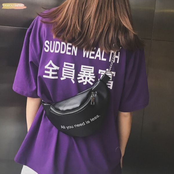 1pc shoulder handbag women sling tote bag beg pack waist zipper bag
1pc shoulder handbag women sling tote bag beg pack waist zipper bag