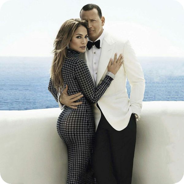 mens suit white man suit wedding suits dress bridegroom custom made slim fit groom wear tuxedos blazer prom mens jacket high quality, Black;gray
mens suit white man suit wedding suits dress bridegroom custom made slim fit groom wear tuxedos blazer prom mens jacket high quality, Black;gray