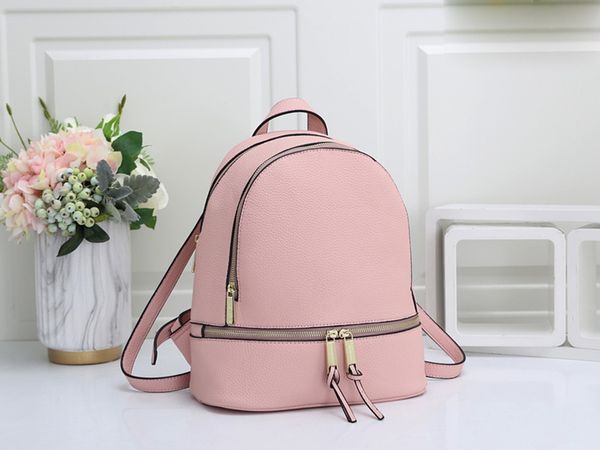 2019 men women backpacks big capacity fashion travel bags bookbags classical style genuine pu leather qualty
2019 men women backpacks big capacity fashion travel bags bookbags classical style genuine pu leather qualty