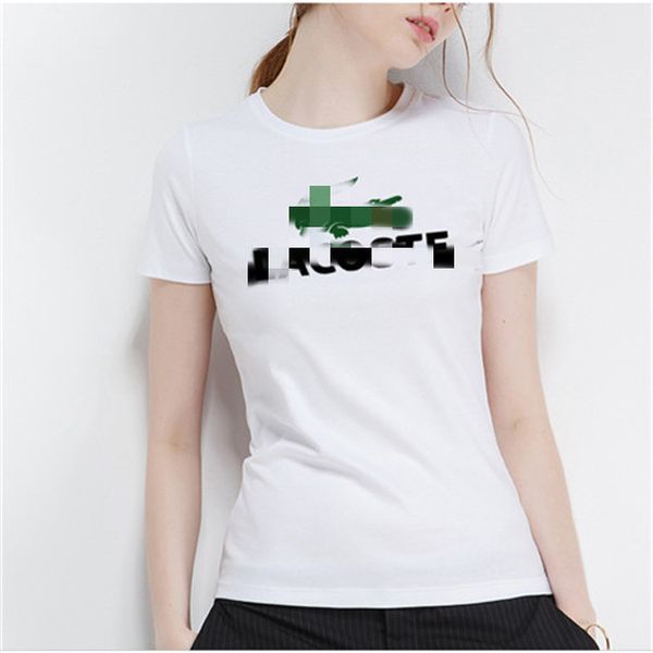 yywomen's designer t-shirt 2020 short sleeve t-shirt summer black and white breathable brandgûccì t-shirt european size
yywomen's designer t-shirt 2020 short sleeve t-shirt summer black and white breathable brandgûccì t-shirt european size