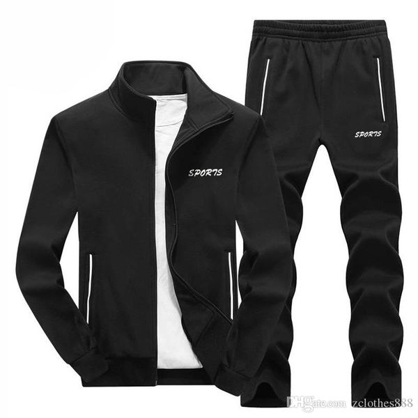 luxury designer brandmens designer tracksuit track sweat suits three stripes male sweatsuit track suits mens sweat suits clothing -4xl, Gray
luxury designer brandmens designer tracksuit track sweat suits three stripes male sweatsuit track suits mens sweat suits clothing -4xl, Gray