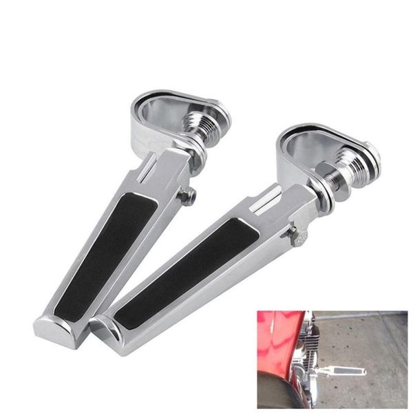 mb-bf008 motorcycle u-shaped clip foot pedal metal engine crash bar guards foot pegs to the engine guard 1 pair
mb-bf008 motorcycle u-shaped clip foot pedal metal engine crash bar guards foot pegs to the engine guard 1 pair
