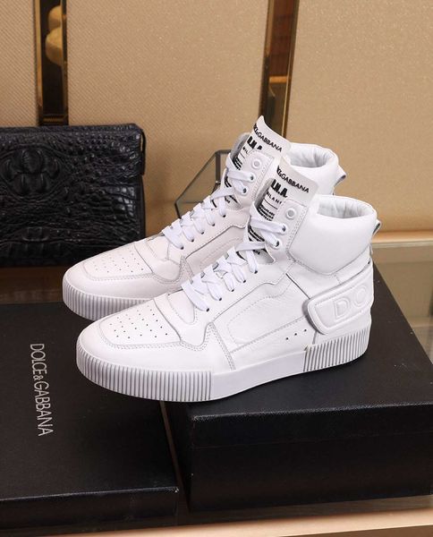 2020yk new men's trend wild casual shoes hiking shoes outdoor adventure sports jogging shoes original packaging box fast delivery, Black
2020yk new men's trend wild casual shoes hiking shoes outdoor adventure sports jogging shoes original packaging box fast delivery, Black