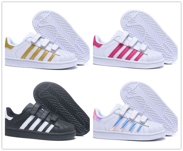adidas shoesnew 2020free доавка superstar белй еѬнй Ѭозовй иний золоо superstars 80s pride кѬоов, Black
adidas shoesnew 2020free доавка superstar белй еѬнй Ѭозовй иний золоо superstars 80s pride кѬоов, Black