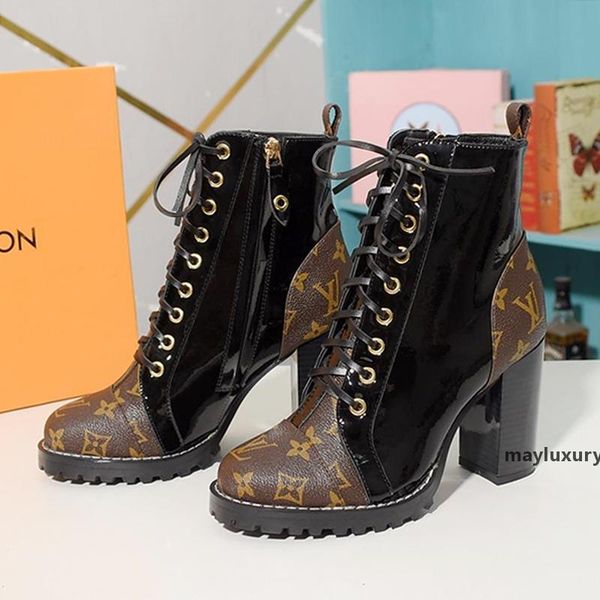 new woman boots autumn winter ankle boots breathable comfortable star trail ankle boot womens shoes luxury design chaussures de femme drop s, Black
new woman boots autumn winter ankle boots breathable comfortable star trail ankle boot womens shoes luxury design chaussures de femme drop s, Black