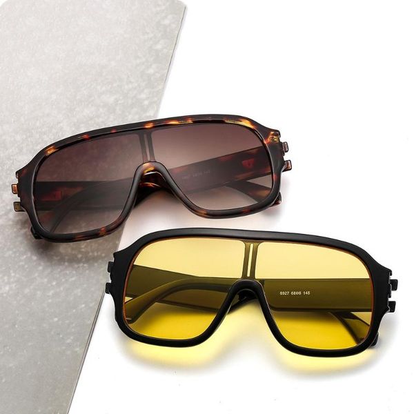 fashion luxury square sunglasses women brand designer retro alloy frame big sun glasses vintage gradient male oculos feminino, White;black
fashion luxury square sunglasses women brand designer retro alloy frame big sun glasses vintage gradient male oculos feminino, White;black