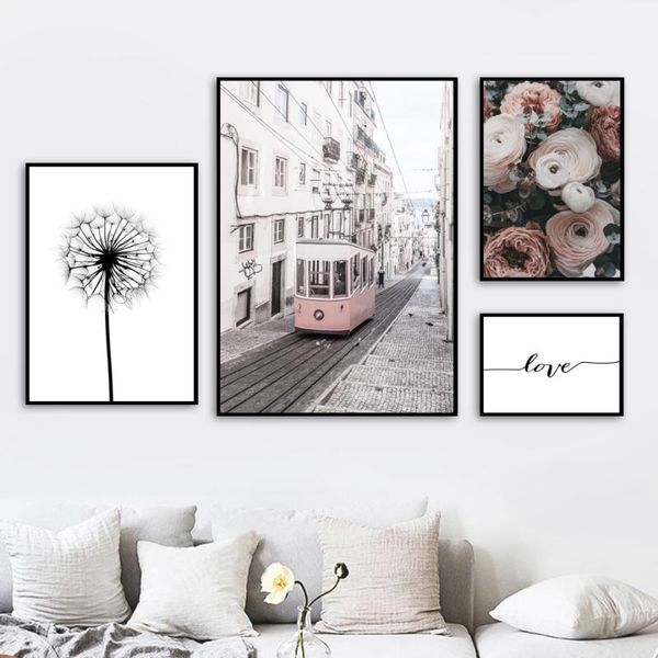 paintings flower dandelion peony paris bus love wall art canvas posters and prints nordic pictures living room home decor
paintings flower dandelion peony paris bus love wall art canvas posters and prints nordic pictures living room home decor