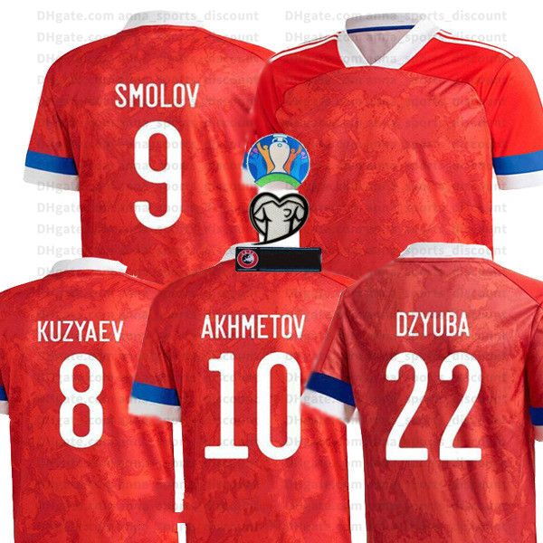 new home and away jerseys european cup national team russia jerseys thai version custom jerseys wholesale, Black;yellow
new home and away jerseys european cup national team russia jerseys thai version custom jerseys wholesale, Black;yellow