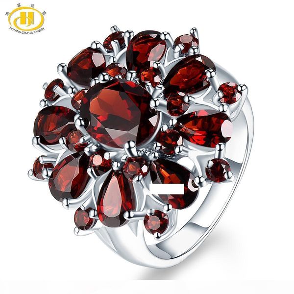 wholesale fine jewelry ring 100% guaranteed real 925 sterling silver 7.54 ct natural gemstone black garnet flower women wedding party gifts, Slivery;golden
wholesale fine jewelry ring 100% guaranteed real 925 sterling silver 7.54 ct natural gemstone black garnet flower women wedding party gifts, Slivery;golden