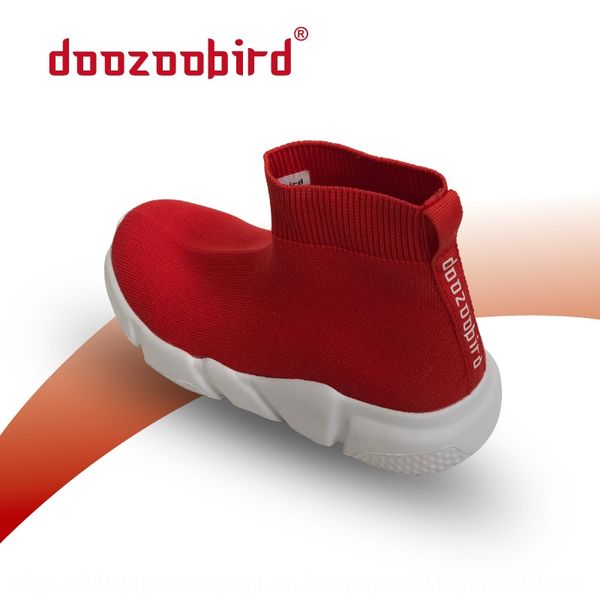 summer 2020 socks trendy sports children's sneakers socks sports shoes touniao children's shoes, Black
summer 2020 socks trendy sports children's sneakers socks sports shoes touniao children's shoes, Black