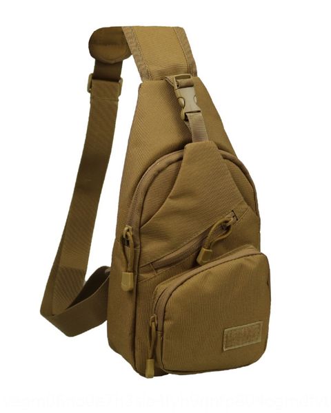 et45b new multi-functional usb charging casual leisure leisure satchel casual tactical chest men's bag shoulder messenger bag men
et45b new multi-functional usb charging casual leisure leisure satchel casual tactical chest men's bag shoulder messenger bag men