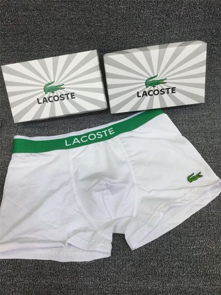 2020 fashion underwear men boxers print man's pants for men cuecas boxer shorts man boxer size l xl xxl, Black;white
2020 fashion underwear men boxers print man's pants for men cuecas boxer shorts man boxer size l xl xxl, Black;white