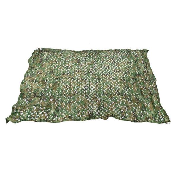 tents and shelters durable uv-protection outdoor camping shooting camouflage net jungle hunting hiking sunscreen sun shade for
tents and shelters durable uv-protection outdoor camping shooting camouflage net jungle hunting hiking sunscreen sun shade for