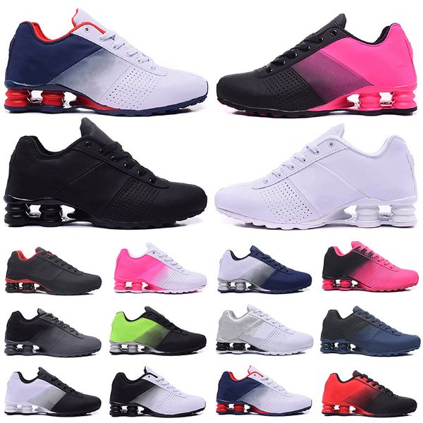 sale deliver 809 running shoes silver chaussures triple black white blue red pink grey green silver women mens trainers sports sneakers, White;red
sale deliver 809 running shoes silver chaussures triple black white blue red pink grey green silver women mens trainers sports sneakers, White;red