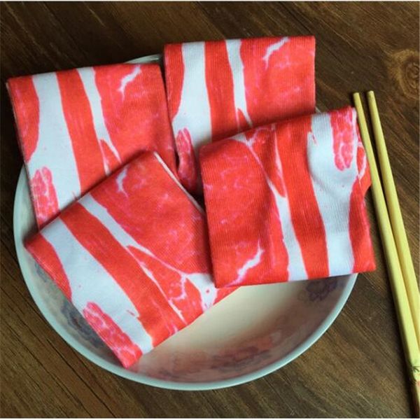 creative curiosity pork boat and color raw flesh color men's and women's socks boat socks straight, Pink;yellow
creative curiosity pork boat and color raw flesh color men's and women's socks boat socks straight, Pink;yellow