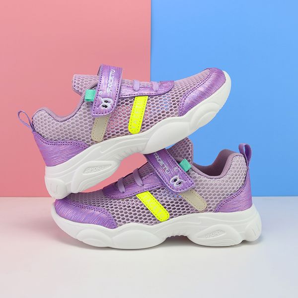 ultra light kids running shoes girl boy sneakers breathable air mesh children jogging sport shoes plus size 26-38 footwear f2003
ultra light kids running shoes girl boy sneakers breathable air mesh children jogging sport shoes plus size 26-38 footwear f2003