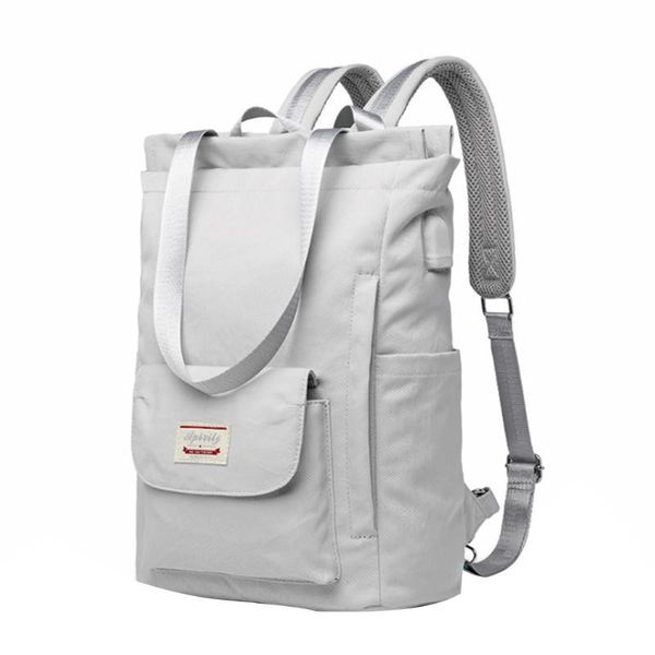 2020 ladies lightweight wear-resistant daypack large capacity backpack purse women water proof casual style shoulder bag
2020 ladies lightweight wear-resistant daypack large capacity backpack purse women water proof casual style shoulder bag