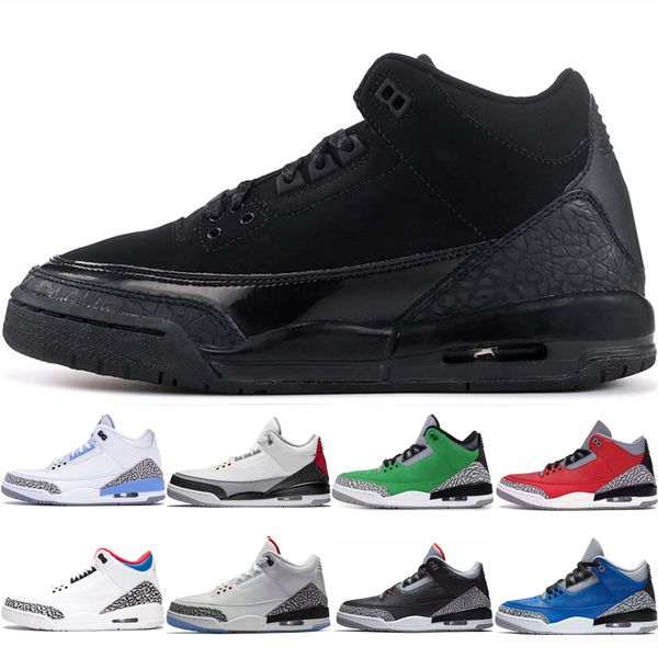basketball shoes for men black cat black cement jth tinker oregon ducks varsity royal chlorophyll fire red international flight shoes
basketball shoes for men black cat black cement jth tinker oregon ducks varsity royal chlorophyll fire red international flight shoes