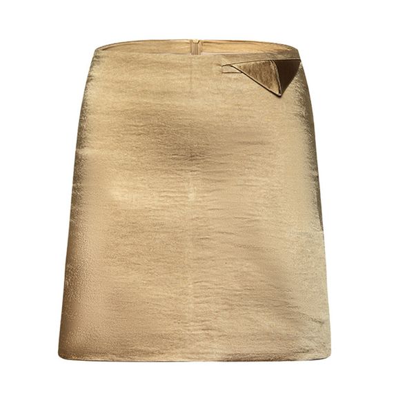 skirts womengaga 2021 summer a-line skirt solid color fashion female zipper vintage korean temperament commute simple b513, Black
skirts womengaga 2021 summer a-line skirt solid color fashion female zipper vintage korean temperament commute simple b513, Black