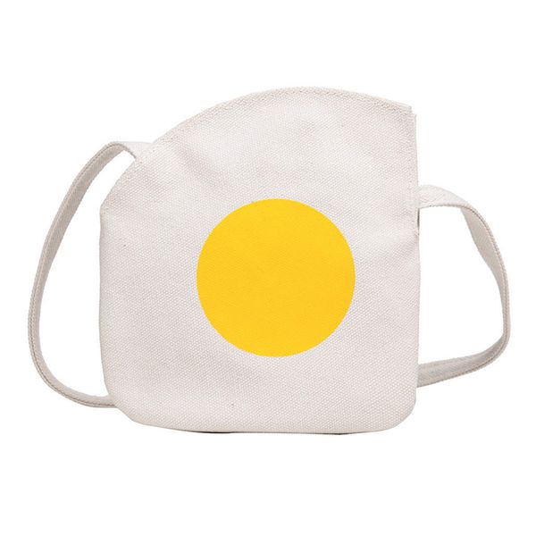 мода прекрасный дизайн цзун zi кошелек сумка застежка сумки crossbody сумка femininas телефон сумка новые multi цветы холст
мода прекрасный дизайн цзун zi кошелек сумка застежка сумки crossbody сумка femininas телефон сумка новые multi цветы холст