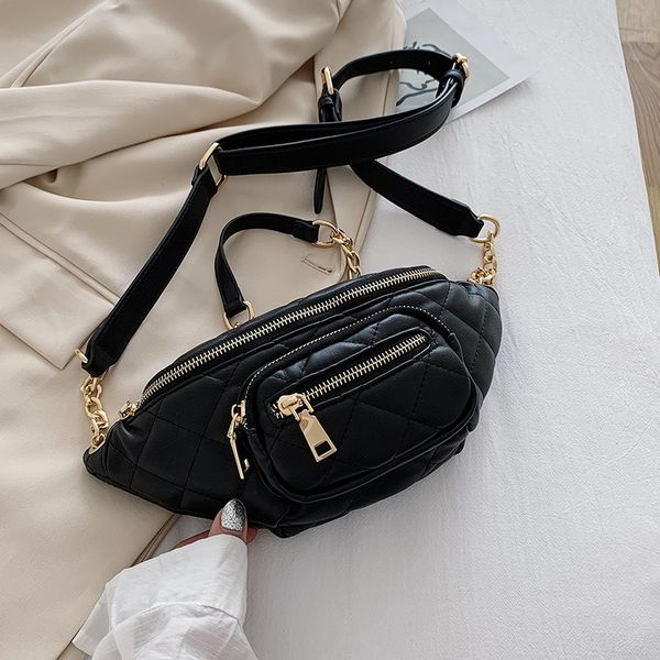 designer ins popular bag womens 2020 new style womens bag fashion chain womens shoulder bag fashion running small messenger high qua
designer ins popular bag womens 2020 new style womens bag fashion chain womens shoulder bag fashion running small messenger high qua