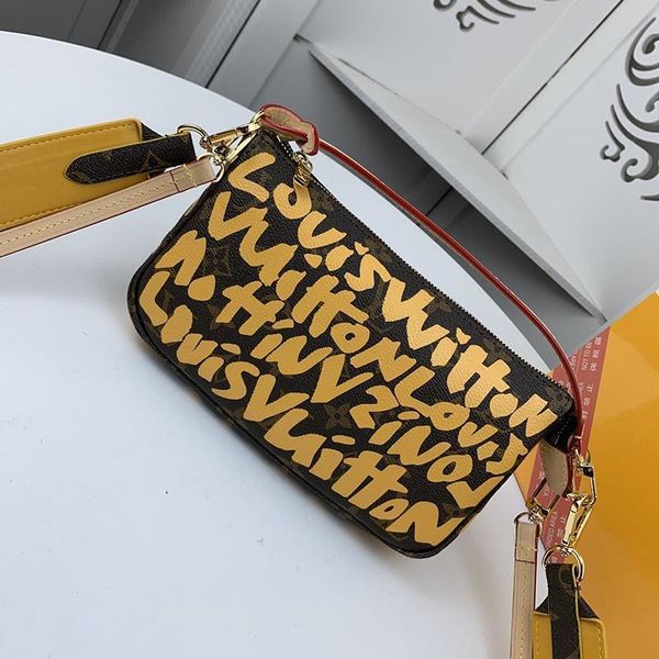 luxury designer womens bag trend retro crossbody bags fashion style ladies messenger bags drop ship women shoulder bags sac bandouli ère
luxury designer womens bag trend retro crossbody bags fashion style ladies messenger bags drop ship women shoulder bags sac bandouli ère