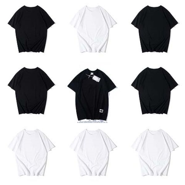 2020 korean style summer female t shirts love letter printing off the shoulder tee short sleeve women t shirt plus size #qa615, White;black
2020 korean style summer female t shirts love letter printing off the shoulder tee short sleeve women t shirt plus size #qa615, White;black