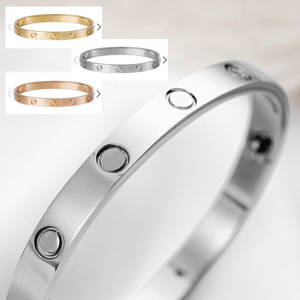 браслет любви мужские браслеты престижное дизайнер ювелирных изделий женщины браслеты золото браслет роскошный браслет теннис дизайнер ювели, Black
браслет любви мужские браслеты престижное дизайнер ювелирных изделий женщины браслеты золото браслет роскошный браслет теннис дизайнер ювели, Black