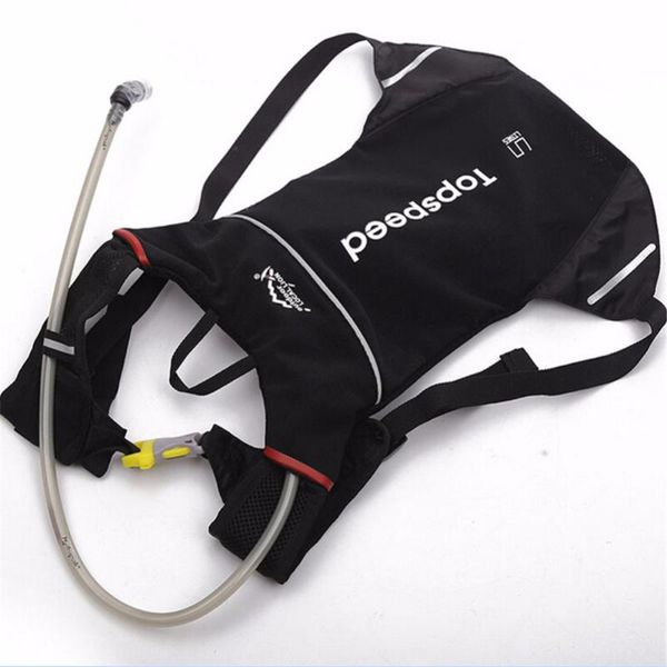 bicycle cycling water bag holder outdoor camping mochila ultralight mountain bike bags hiking backpack small mtb pannier
bicycle cycling water bag holder outdoor camping mochila ultralight mountain bike bags hiking backpack small mtb pannier