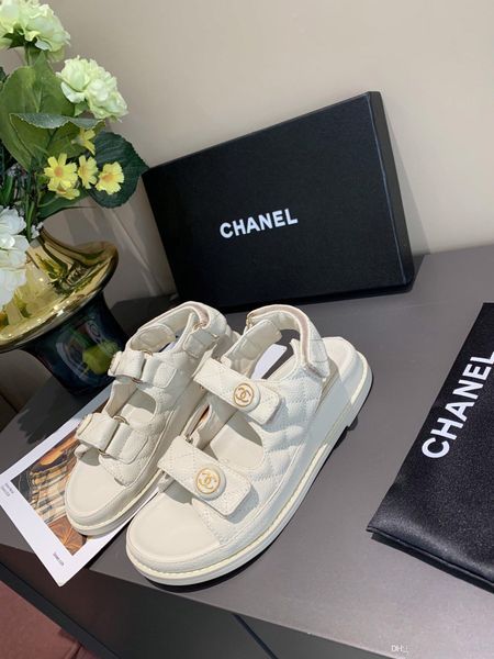 2020 latest brand-name shoes, loafers, comfortable and breathable lambskin beige & black ref. g36184 x01000 c0204 fashion5098412
2020 latest brand-name shoes, loafers, comfortable and breathable lambskin beige & black ref. g36184 x01000 c0204 fashion5098412