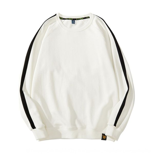 tz2fu 2020 men's cotton long-sleeved fashionable class clothingclothing printing cj000 2020 men's cotton long-sleeved fashionable, Black
tz2fu 2020 men's cotton long-sleeved fashionable class clothingclothing printing cj000 2020 men's cotton long-sleeved fashionable, Black