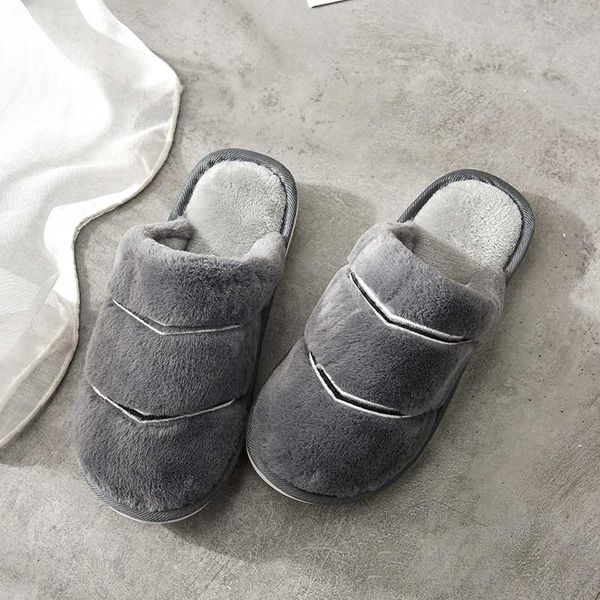 coolvfatbo soft plush home slippers men indoor cotton shoes big size winter casual sneakers for men women floor warm slipper, Black
coolvfatbo soft plush home slippers men indoor cotton shoes big size winter casual sneakers for men women floor warm slipper, Black