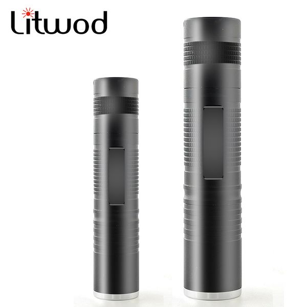 flashlights torches z40s5 xm-l u3 t61000lm aluminum waterproof zoomable led torch light for camping ,fishing
flashlights torches z40s5 xm-l u3 t61000lm aluminum waterproof zoomable led torch light for camping ,fishing