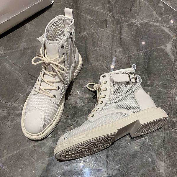 shoes lace denim women's breathable with heel all-match low sandals woman leather 2020 summer female shoe spring shoes, Black
shoes lace denim women's breathable with heel all-match low sandals woman leather 2020 summer female shoe spring shoes, Black