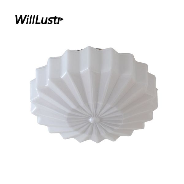 modern opal glass ceiling lamp aluminum dual use led light l cafe bar living dinning room bedroom symmetric pattern lighting
modern opal glass ceiling lamp aluminum dual use led light l cafe bar living dinning room bedroom symmetric pattern lighting