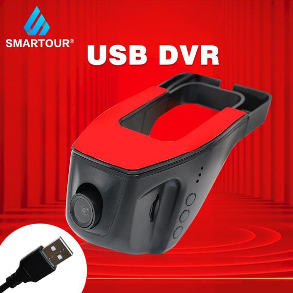 smartour full hd wifi car dvr usb hidden driving recorder dvr car driving recorder 170 degree wide angle camera
smartour full hd wifi car dvr usb hidden driving recorder dvr car driving recorder 170 degree wide angle camera