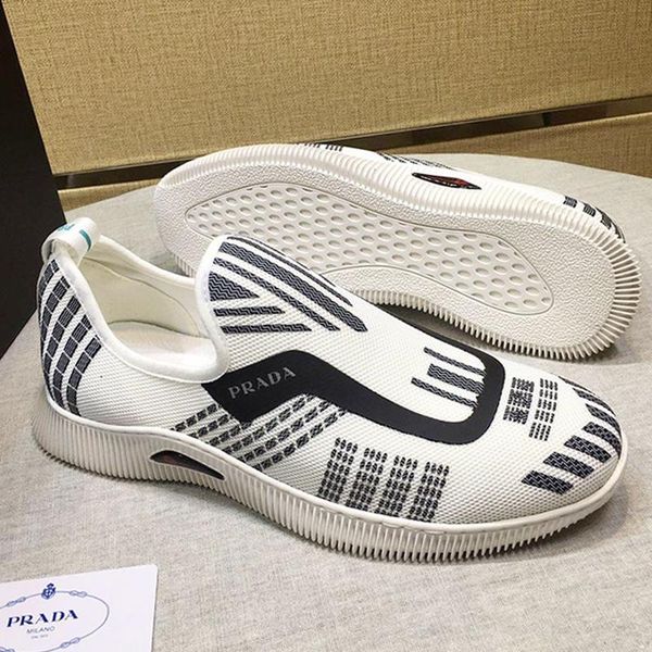 men shoes casual lightweight comfortable breathable sneakers tenis feminino zapatos hombre with origin box crossection mens shoes fashion
men shoes casual lightweight comfortable breathable sneakers tenis feminino zapatos hombre with origin box crossection mens shoes fashion