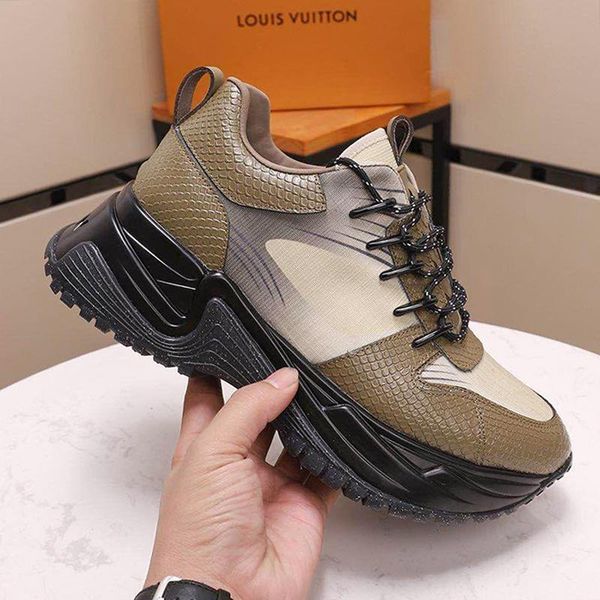 big size leather men shoes casual luxury footwears rubber soles chaussures pour hommes lace -up design mens shoes casual with box fast ship
big size leather men shoes casual luxury footwears rubber soles chaussures pour hommes lace -up design mens shoes casual with box fast ship
