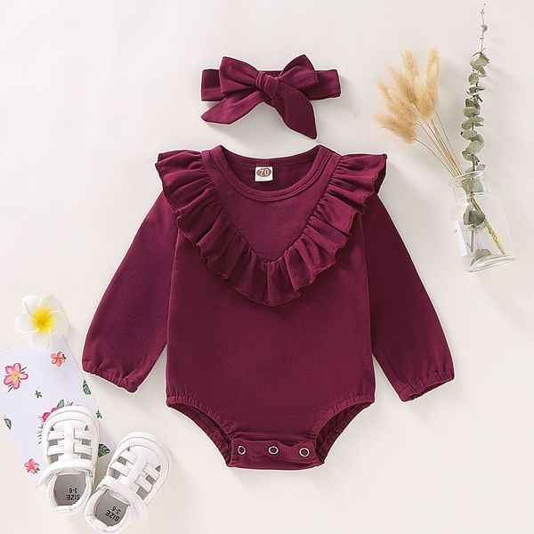 baby bodysuit long sleeve baby body neonato clothes baby girl onesie funny bodies bebe algodon body casual print long sleeve z4, Blue
baby bodysuit long sleeve baby body neonato clothes baby girl onesie funny bodies bebe algodon body casual print long sleeve z4, Blue