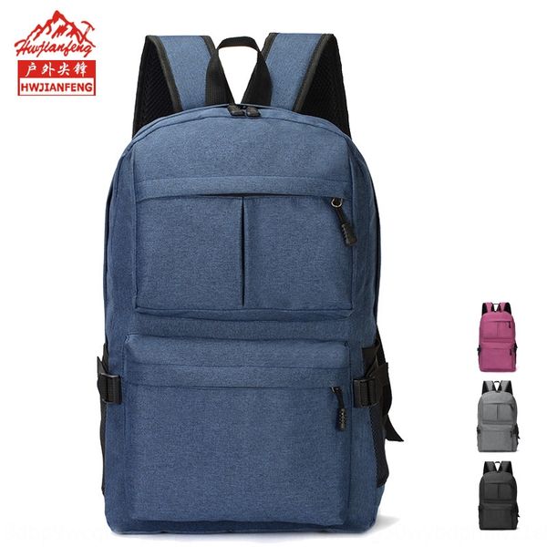 creative usb charger backpack simple fashion travel computer bag computer bag backpack
creative usb charger backpack simple fashion travel computer bag computer bag backpack