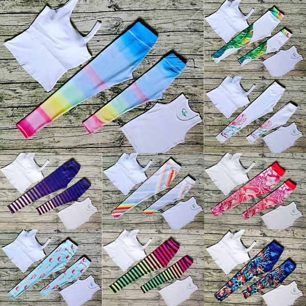 mm9wg student children male baby mother girl parent-child children yoga suit exercise exercise yoga clothes sports fitness dance sports fitn, White;red
mm9wg student children male baby mother girl parent-child children yoga suit exercise exercise yoga clothes sports fitness dance sports fitn, White;red