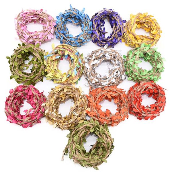 decorative flowers & wreaths 5m multicolor fake flower rattan wedding decorations diy bridal wreath home party door hanging garland vine
decorative flowers & wreaths 5m multicolor fake flower rattan wedding decorations diy bridal wreath home party door hanging garland vine