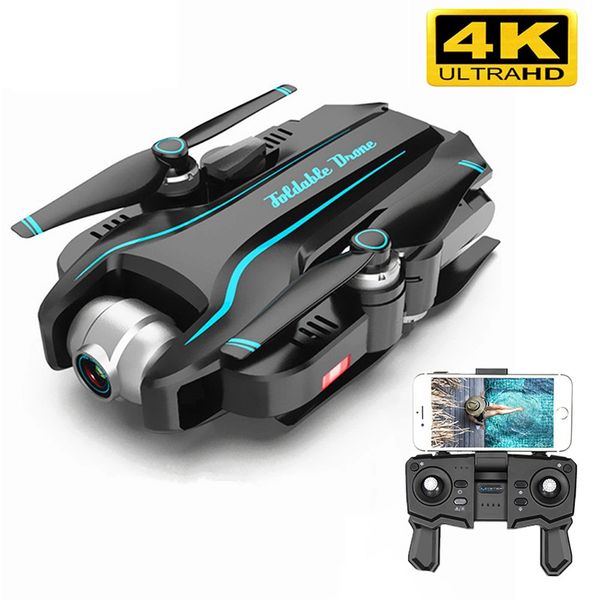 smart rc drone 4k with dual camera optical flow hd one-key return adjustable angle camera helicopter quadcopter toys kid
smart rc drone 4k with dual camera optical flow hd one-key return adjustable angle camera helicopter quadcopter toys kid
