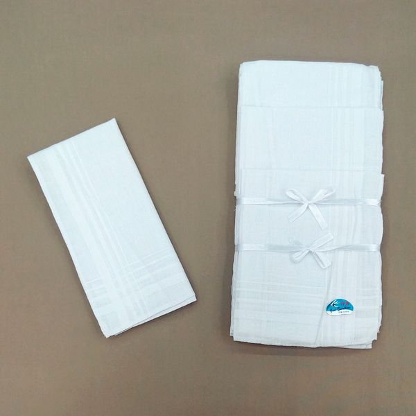 white pure diy handkerchief cotton satin handkerchief pure white handjuan sweat towel painting diy40 * 40 5-flower mixed thin style, Blue;white
white pure diy handkerchief cotton satin handkerchief pure white handjuan sweat towel painting diy40 * 40 5-flower mixed thin style, Blue;white
