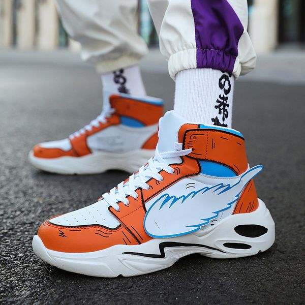 men sneakers d'lites platform casual shoes walking footwear breathable mesh
men sneakers d'lites platform casual shoes walking footwear breathable mesh