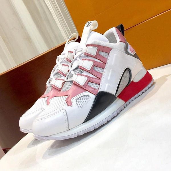2021 womens shoes run away sneaker fast delivery outdoor walking vintage footwears low lace -up plus size style women shoes with origin, Black
2021 womens shoes run away sneaker fast delivery outdoor walking vintage footwears low lace -up plus size style women shoes with origin, Black