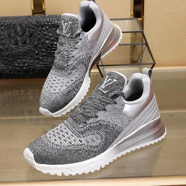 mens shoes casual autumn and winter fashion lace up low breathable comfortable running lightweight type sports shoes with origin box
mens shoes casual autumn and winter fashion lace up low breathable comfortable running lightweight type sports shoes with origin box