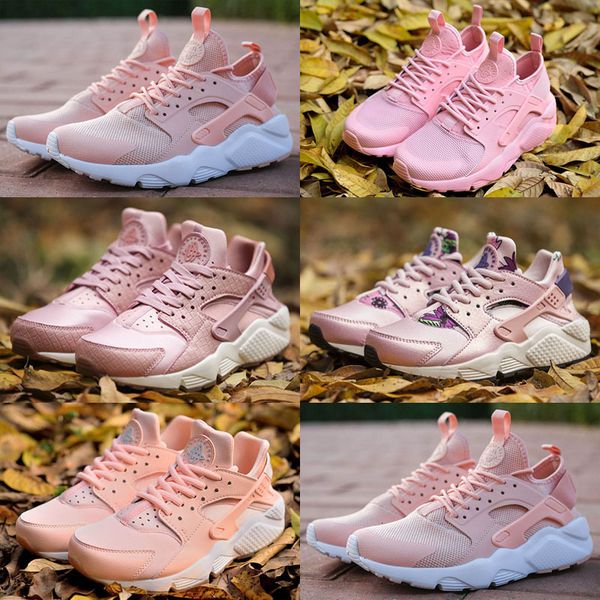 2020 new airs huarache 4 women running shoes red pink white huraches chaussure homme breathable huaraches trainers sports sneakers, Black
2020 new airs huarache 4 women running shoes red pink white huraches chaussure homme breathable huaraches trainers sports sneakers, Black