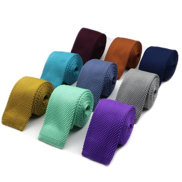men's knitted solid color tie fashion skinny narrow slim knit neck ties for men skinny woven designer cravat, Black;gray
men's knitted solid color tie fashion skinny narrow slim knit neck ties for men skinny woven designer cravat, Black;gray